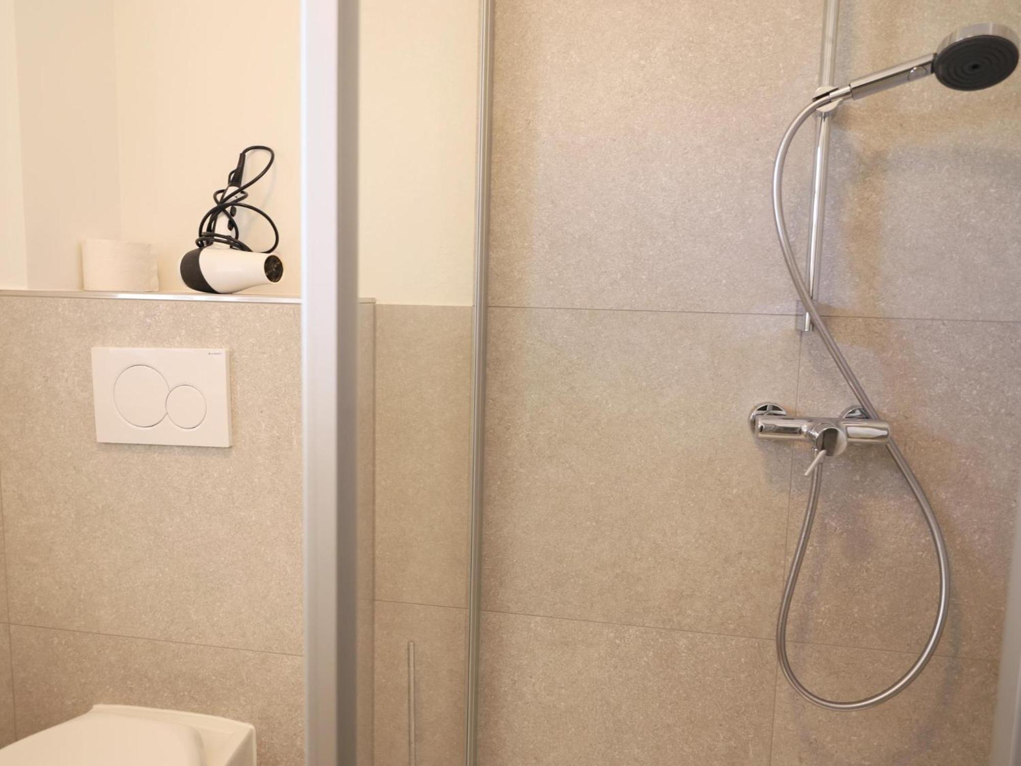 Traumhafte 2-Zimmer-Erdgeschosswohnung Mit Ca. 45 Qm Fuer Maximal 3 Personen Вестерланд Экстерьер фото